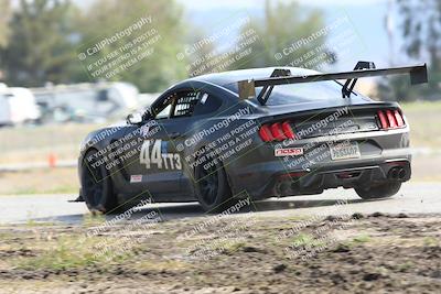 media/Apr-14-2024-Nasa (Sun) [[0af3bf6f2d]]/Race Group C/Race/